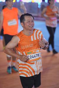 BIB: 
                            <button type="button" onclick="openModal(23512542)" class="btn btn-primary btn-sm float-right btn-popup" data-toggle="modal" data-target=".modal-high-quality">
                        <i class="fas fa-shopping-cart"></i> Add to Cart
                    </button>
                                            <button type="button" onclick="isThisMe(23512542, true)" class="btn btn-success btn-sm float-right btn-popup btn-isme hidden" data-toggle="tooltip" data-placement="bottom" title="นี่คือรูปของคุณใช่ไหม คลิกที่นี่เพื่อเอาเข้าอัลบั้ม">
                        <i class="fas fa-plus"></i> Add to album
                    </button>
                    <button type="button" onclick="isThisMe(23512542, false)" class="btn btn-warning btn-sm float-right btn-popup btn-isnotme hidden">
                        <i class="fas fa-ban"></i> Remove from album
                    </button>